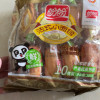 盼盼 法式小面包200g 奶香味晒单图
