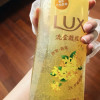 力士气泡爽肤香氛沐浴露清洁保湿温和无刺激净澈肌肤持久留香男女士 流金馥桂香 770g晒单图