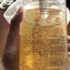 力士气泡爽肤香氛沐浴露清洁保湿温和无刺激净澈肌肤持久留香男女士 流金馥桂香 770g晒单图