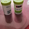 [可查验]Swisse奶蓟草片护肝片120粒/瓶装 澳洲进口 膳食营养补充剂 香港/保税随机发晒单图