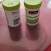 [可查验]Swisse奶蓟草片护肝片120粒/瓶装 澳洲进口 膳食营养补充剂 香港/保税随机发晒单图