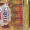 达利园法式软面包袋装早餐面包零食点心香奶味200g*1袋装晒单图