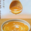 元气森林自在水500ml*12瓶整箱红豆薏米水轻泡煮无糖植物饮料晒单图