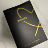 飞利浦(PHILIPS) 电动剃须刀新3系 干湿双剃刮胡刀 配弹出式鬓角修剪器 生日礼物送男友 S3206/09晒单图
