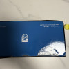 飞利浦(PHILIPS) 电动剃须刀新3系 干湿双剃刮胡刀 配弹出式鬓角修剪器 生日礼物送男友 S3206/09晒单图