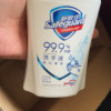 舒肤佳抑菌家用洗手液按压瓶旗舰店官方正品洗手液225ml*1瓶-纯白清香晒单图