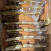 卡尔顿鸡蛋仔港式蛋糕500g整箱糕点美食小吃零食面包早餐代餐夜宵充饥晒单图