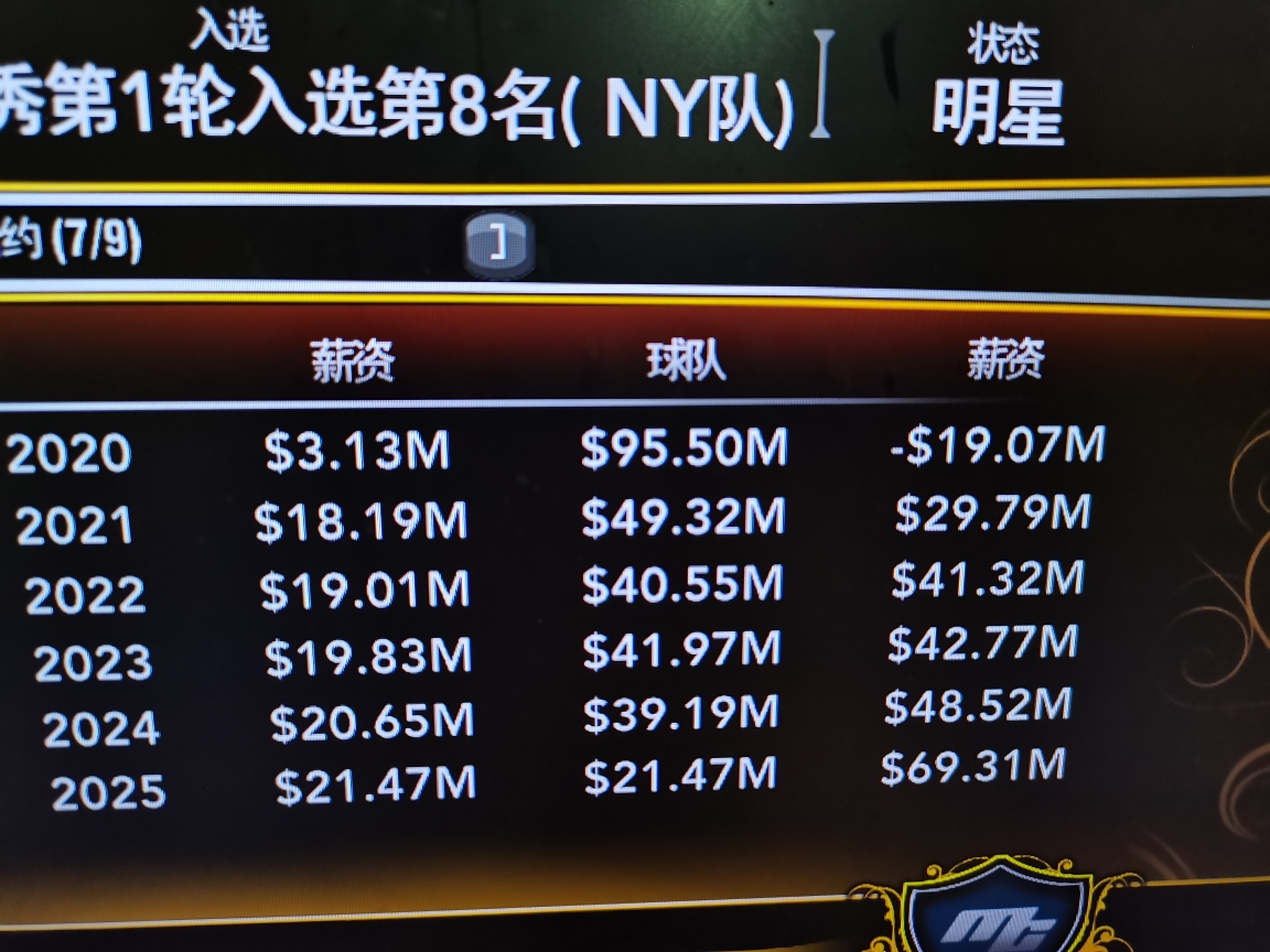 蜂花本草精华洗发露(润泽丝滑)500ml晒单图