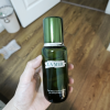 海蓝之谜(LA MER) 焕活修护精粹水150ml 面部护肤精华水 保湿滋润爽肤水修护精萃/液晒单图