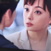 三星65Q79Z 65英寸 QLED量子点 4K超高清 120Hz高刷 智能游戏平板电视晒单图