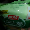 盼盼香蕉味瑞士卷240g*1袋早餐糕点夹心点心面包零食小吃晒单图