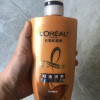 欧莱雅 (LOREAL)精油润养润发乳400ml(护发素,深层滋养,干性)晒单图