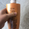 欧莱雅 (LOREAL)精油润养润发乳400ml(护发素,深层滋养,干性)晒单图