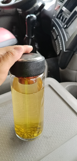 狮峰牌2025新茶龙井茶绿茶叶 雨前茶独立小包装80g晒单图