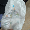 帮宝适清新帮泡泡拉拉裤XL34片加大号尿不湿超薄透气小内裤夏季晒单图