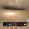 海尔(Haier)电热水器60升2200W速热洗防电墙手机APP智控3.5倍增容大水量一级能效晒单图