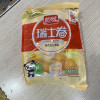 盼盼 瑞士卷240g 香橙味晒单图