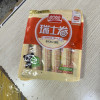盼盼 瑞士卷240g 香橙味晒单图