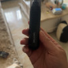 苏宁宜品电动鼻毛修剪器电池款晒单图