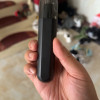 苏宁宜品电动鼻毛修剪器电池款晒单图