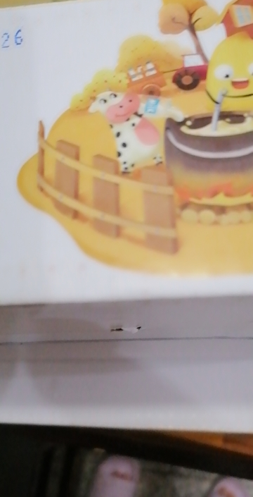 佬食仁(LAOSHIREN) [奶香小曲奇饼干400g/箱] 风味曲奇饼干网红休闲零食品小吃下午茶奶油味点心糕点晒单图