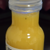 农夫山泉 NFC果汁饮料NFC橙汁300ml*10瓶 礼盒分享装晒单图