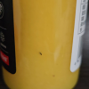 农夫山泉 NFC果汁饮料NFC橙汁300ml*10瓶 礼盒分享装晒单图