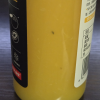 农夫山泉 NFC果汁饮料NFC橙汁300ml*10瓶 礼盒分享装晒单图