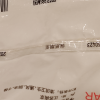 甘汁园白砂糖1kg食用砂糖蔗糖烘焙面包西点原料调味袋装白糖家用晒单图