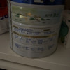 皇家美素力(Frisolac)婴儿配方奶粉1段(0-6个月)800g荷兰原装进口晒单图