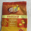 维维 豆奶粉320g/袋 豆浆粉速溶早餐代餐营养健康代餐多维学生晒单图