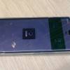 华为/HUAWEI 畅享70X 活力版 256GB 冰晶蓝 华为巨鲸超能长续航鸿蒙安全双五星超耐摔华为鸿蒙手机晒单图