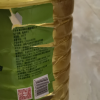 金龙鱼精选大豆油5L 家用食用植物油 家用烹饪炒菜色拉油晒单图