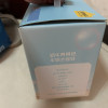认养一头牛PET法式风味原味酸奶 230g*10瓶*1箱晒单图