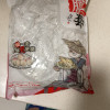 苏宁宜品X希艺欧家居冰箱保鲜不串味一次性保鲜膜套100只晒单图