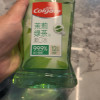 高露洁漱口水清洁含氟孕妇清新口气滋润口腔男女生防蛀温和0酒精-茉莉绿茶500ml晒单图