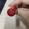 卡姿兰润唇膏滋润保湿有色唇膏 花卉彩色润唇膏08玛瑙山茶晒单图