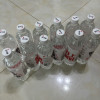 康师傅喝开水550mL*12瓶晒单图