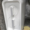 米家小米净水器1000GPro 三档定量出水新鲜无陈水双芯6级过滤新鲜无陈水一级水效标准MR1082-A晒单图