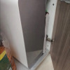 米家小米净水器1000GPro 三档定量出水新鲜无陈水双芯6级过滤新鲜无陈水一级水效标准MR1082-A晒单图