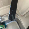 米家小米净水器1000GPro 三档定量出水新鲜无陈水双芯6级过滤新鲜无陈水一级水效标准MR1082-A晒单图