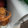 米家小米净水器1000GPro 三档定量出水新鲜无陈水双芯6级过滤新鲜无陈水一级水效标准MR1082-A晒单图