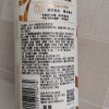 LUX/力士玻尿酸洗发乳洗发水持久留香胶原蛋白水光瓶-清爽蓬松400g晒单图