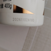 LUX/力士玻尿酸洗发乳洗发水持久留香胶原蛋白水光瓶-清爽蓬松400g晒单图