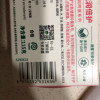 (Dettol)滴露 香皂 健康抑菌 滋润倍护 115克*4*2盒香皂苏宁自营肥皂洗衣皂晒单图