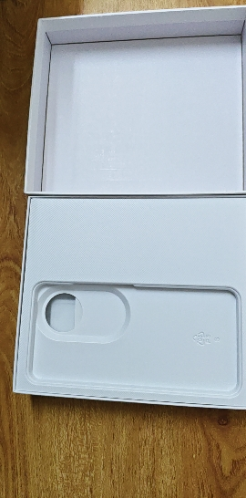 vivo S20 玉露白 12GB+256GB 全网通5G新品手机第三代骁龙7旗舰芯片5000万防畸变柔光自拍90W快充拍照游戏学生智能手机晒单图