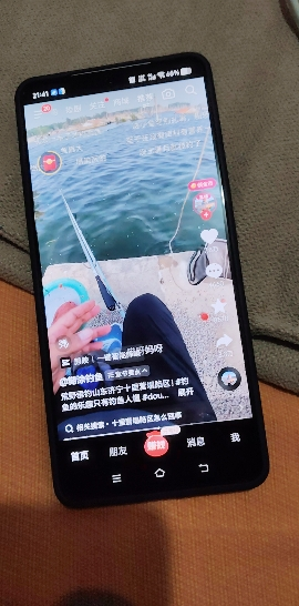 iQOO Z10 Turbo Pro 沙漠色 16GB+512GB 全网通5G新品手机第四代骁龙8s旗舰芯片自研电竞芯片双芯等效7000mAh超薄蓝海电池拍照游戏学生性能手机晒单图