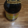 金龙鱼特香低芥酸菜籽油5L非转压榨 食用油炒菜烹饪煎炸家庭装桶装晒单图