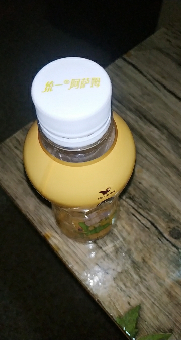 统一 经典阿萨姆奶茶原味迷你装300ml*12瓶经典原味红茶奶茶休闲饮料晒单图