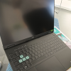 华硕天选6 Pro 酷睿版 国家补贴20%Ultra 9 16英寸游戏本笔记本电脑(U9-275HX 32G 1T RTX5070 2.5K)青晒单图